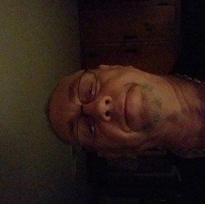 Meet your Posher, Edwin